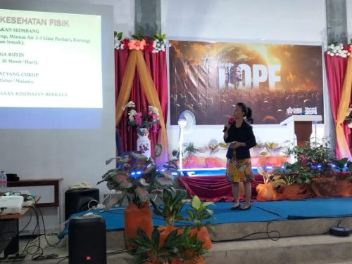 WhatsApp-Image-2025-05-22-at-20.01.17