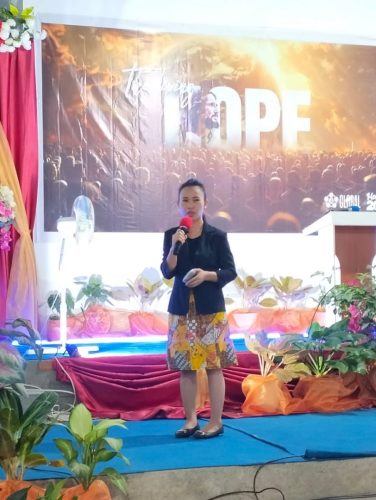 WhatsApp-Image-2025-05-22-at-20.01.18