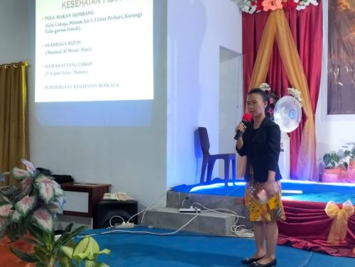 WhatsApp-Image-2025-05-22-at-20.01.181