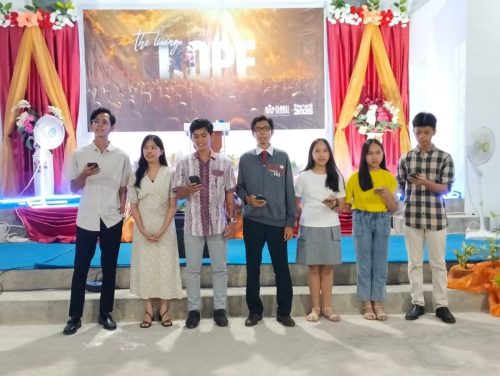 WhatsApp-Image-2025-05-22-at-20.16.59