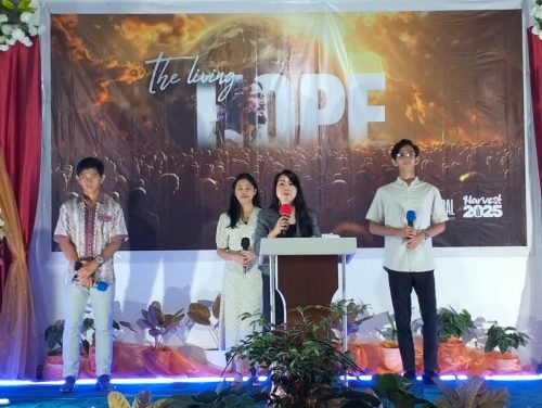 WhatsApp-Image-2025-05-22-at-20.17.00