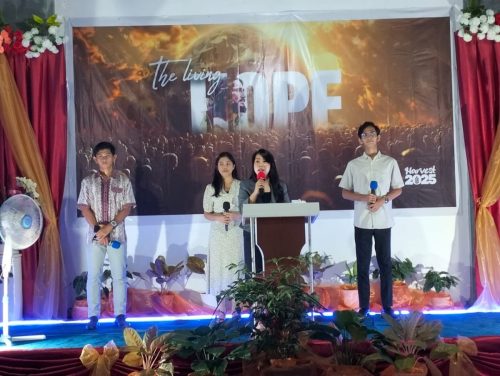 WhatsApp-Image-2025-05-22-at-20.17.01