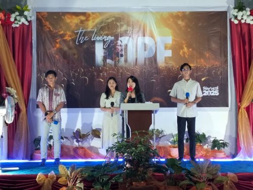 WhatsApp-Image-2025-05-22-at-20.17.011