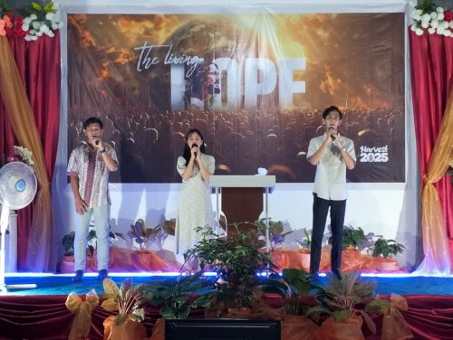 WhatsApp-Image-2025-05-22-at-20.19.05