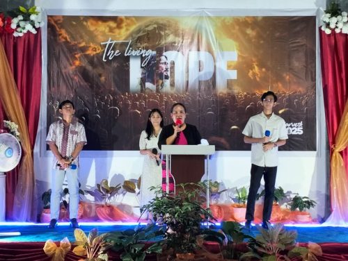 WhatsApp-Image-2025-05-22-at-20.20.33