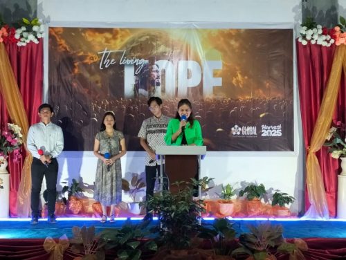 WhatsApp-Image-2025-05-23-at-20.14.10