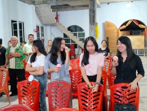 WhatsApp-Image-2025-05-23-at-20.14.11