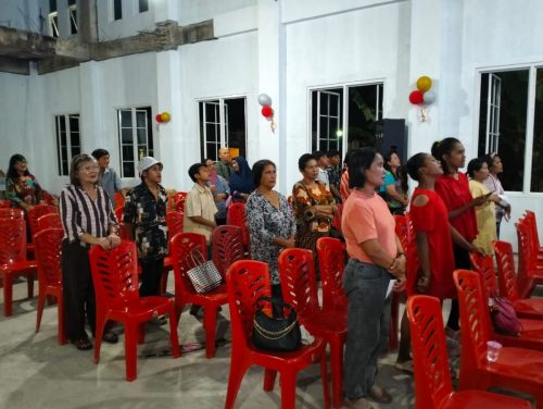 WhatsApp-Image-2025-05-23-at-20.14.111