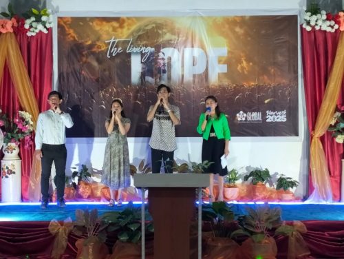 WhatsApp-Image-2025-05-23-at-20.14.112