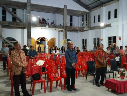 WhatsApp-Image-2025-05-23-at-20.14.12