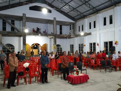 WhatsApp-Image-2025-05-23-at-20.14.121