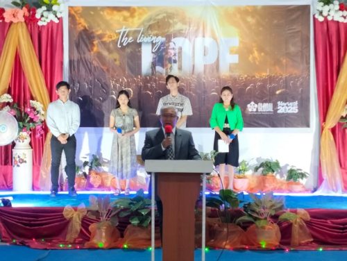 WhatsApp-Image-2025-05-23-at-20.14.13