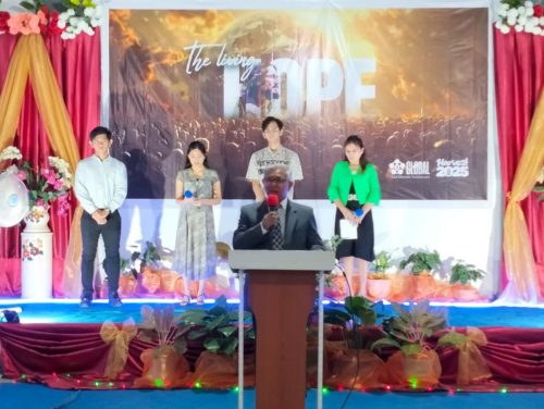 WhatsApp-Image-2025-05-23-at-20.14.131