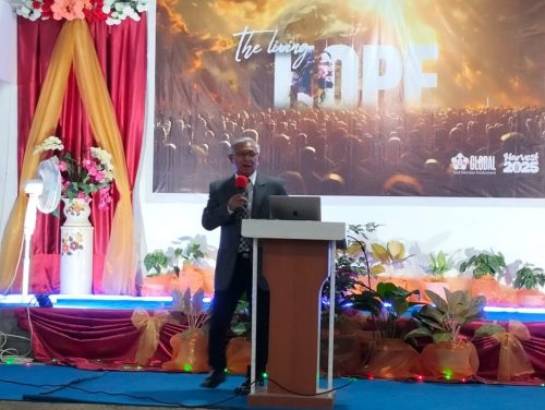 WhatsApp-Image-2025-05-23-at-20.14.132