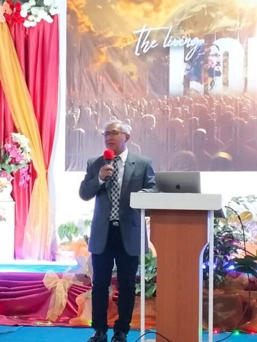 WhatsApp-Image-2025-05-23-at-20.14.14