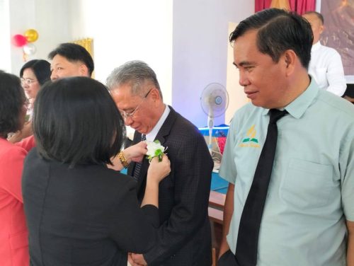 498214911 23900643226226764 4688533428593889863 n