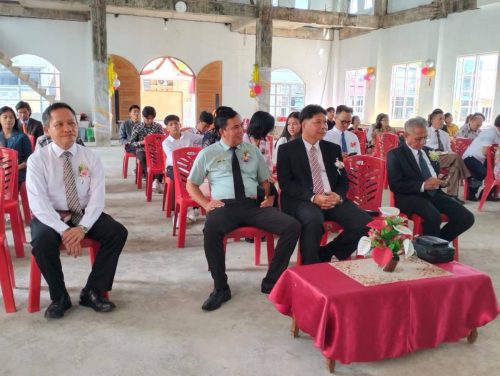 499170238 23900643362893417 5688726467944346060 n