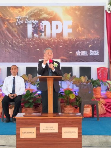 499536402 23900591899565230 6742890542611205190 n