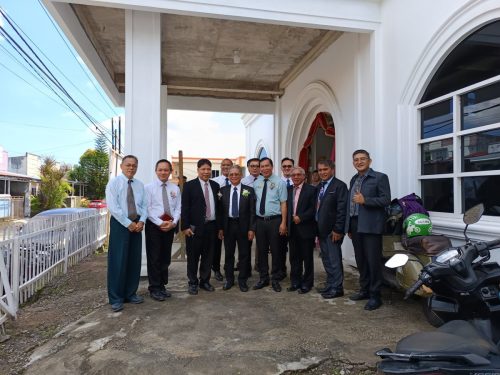 499794631 23900645209559899 332460398464715479 n