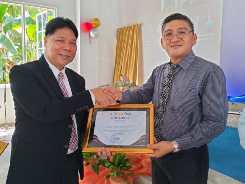 499983142 23900643659560054 6810538805795162325 n