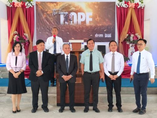 499984145 23900643509560069 8790940580444724389 n