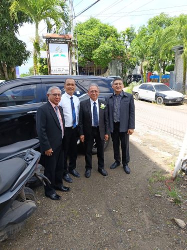 500348550 23900645722893181 5666491558123512098 n