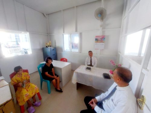 WhatsApp-Image-2025-05-24-at-10.22.31