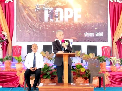 WhatsApp-Image-2025-05-24-at-12.50.10