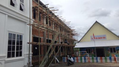 455026842 2308796242803949 6242761146251559921 n