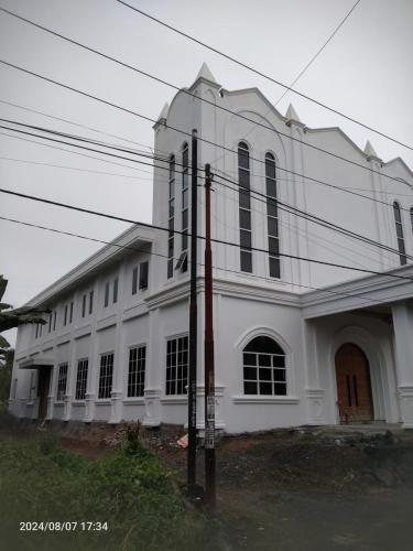 455084319 2308795379470702 5554394041479554713 n