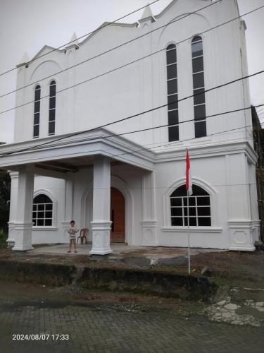 455133477 2308795769470663 4921538473040245491 n