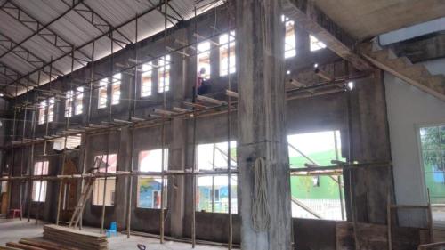 455137246 2308796286137278 2541951334599560229 n