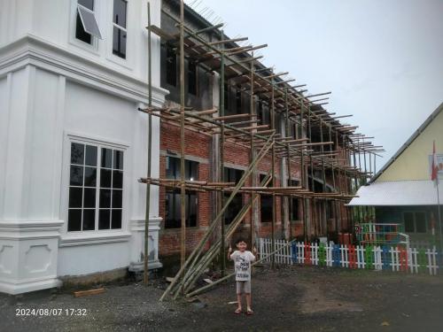 455206487 2308796042803969 896893828079210848 n