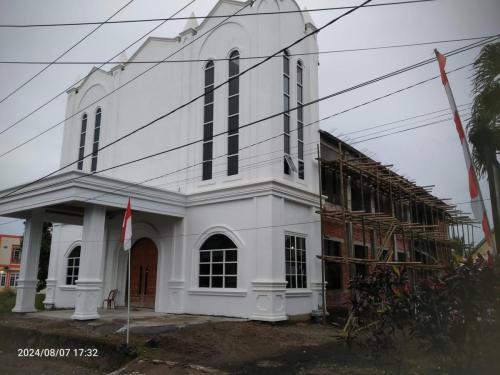 455251630 2308795859470654 6417917848723083687 n