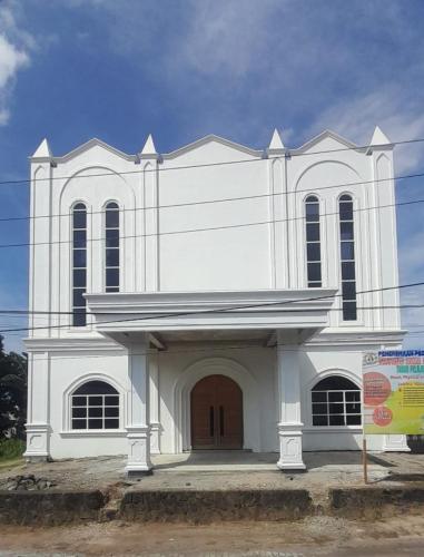 455327695 2308795559470684 4600346400512495349 n