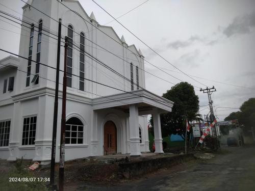 455662509 2308795049470735 8778922253866355446 n